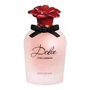 Dolce & Gabbana Rosa Excelcia