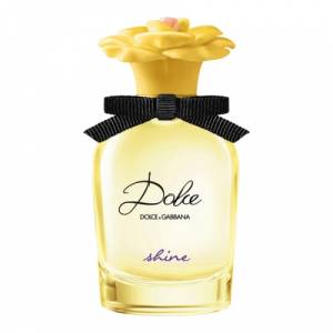 Dolce & Gabbana Dolce Shine