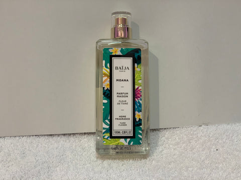 Frensh Pompon Parfum maison