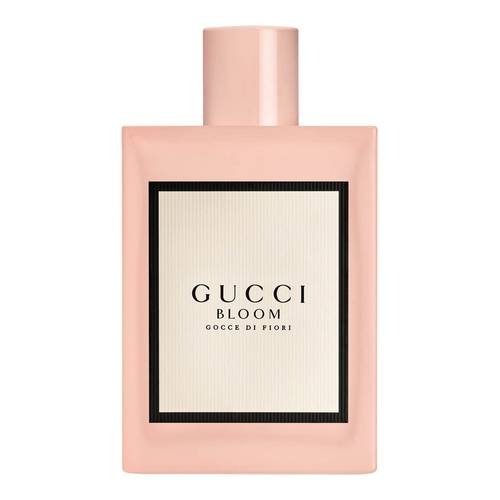 Gucci Bloom Gocce Di fiori