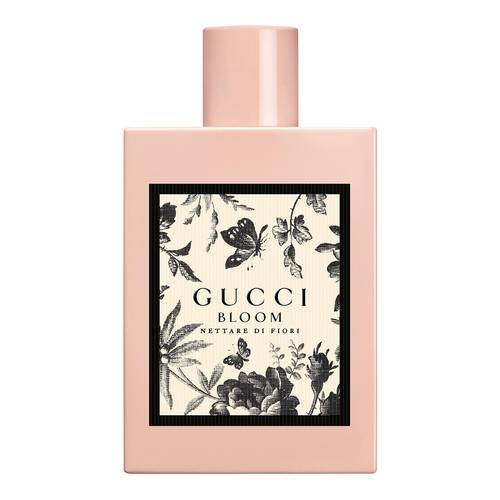 Gucci Bloom Nettare di Fiori