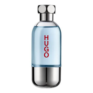 Hugo Element Boss