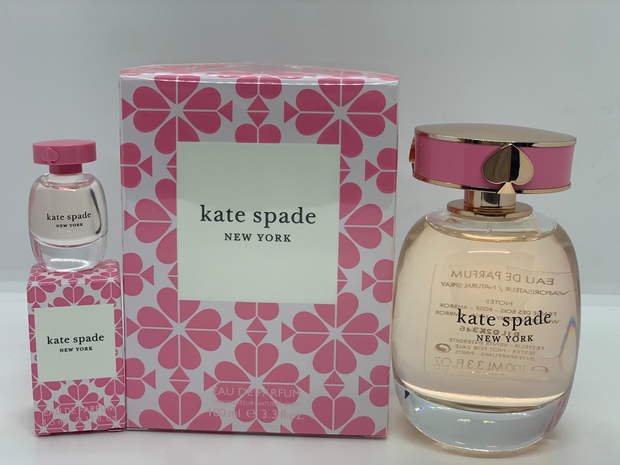 kate spade NEW YORK