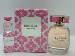 kate spade NEW YORK
