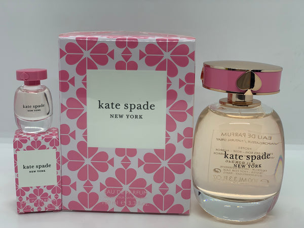 kate spade NEW YORK