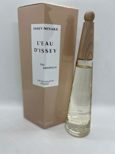 Issey Miyake L'eau d'Issey  Eau & Magnolia