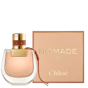 Chloé Nomade absolu de Parfum
