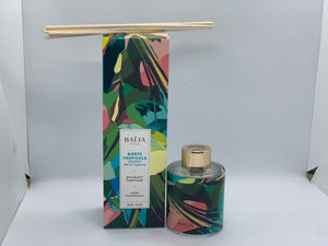 Sieste tropicale Bouquet parfumé Home Fragrance