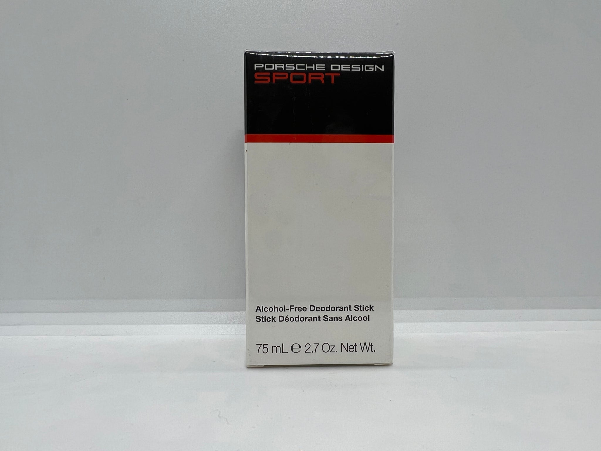 Porsche Design Sport