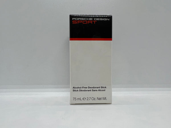 Porsche Design Sport