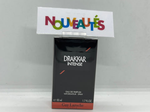 Drakkar Intense Guy Laroche