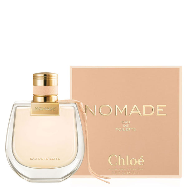 Chloe Nomade