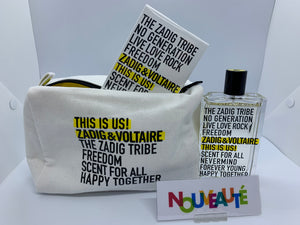 Zadig&Voltaire This us Us