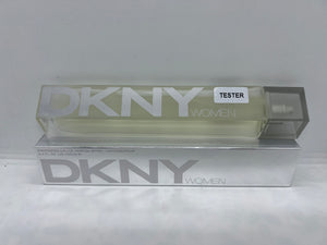 DKNY Woman