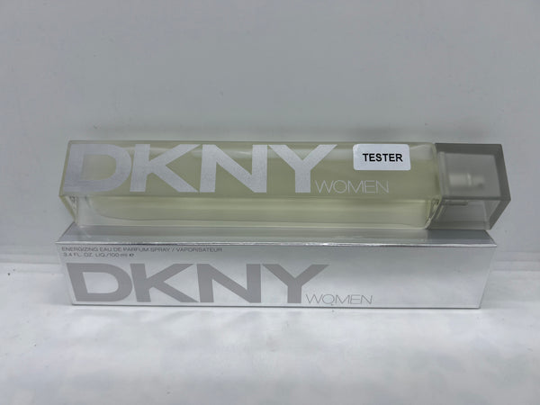 DKNY Woman