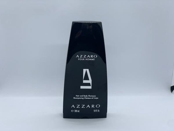 Azzaro pour Homme