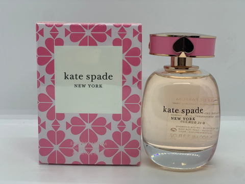 Kate Spade NEW YORK