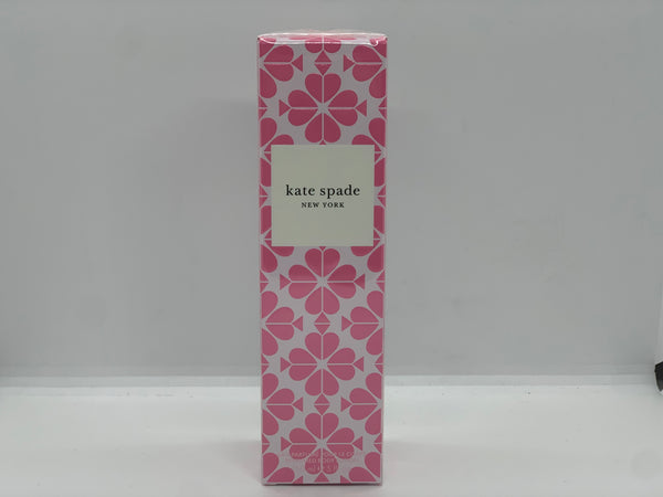 kate spade NEW YORK