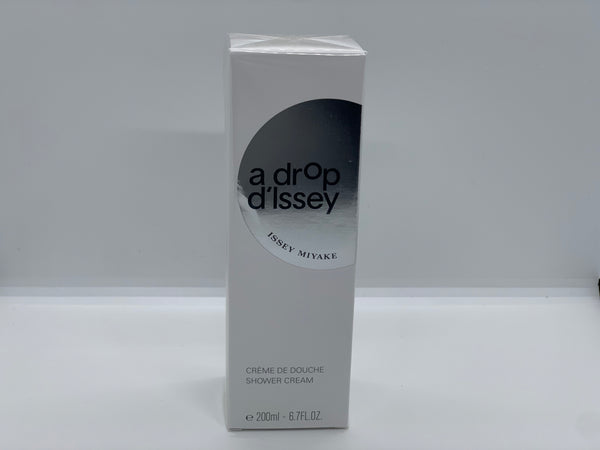 Issey Miyake  à drop d’Issey « NEUW »