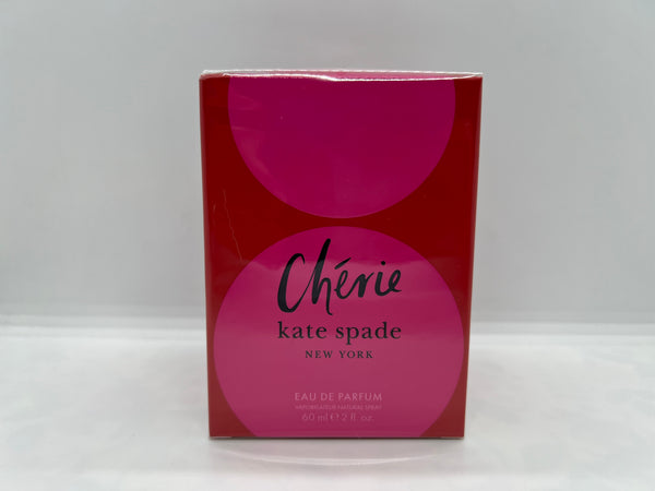 Kate Spade Cherie