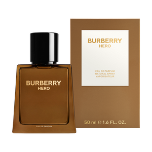 Burberry Hero