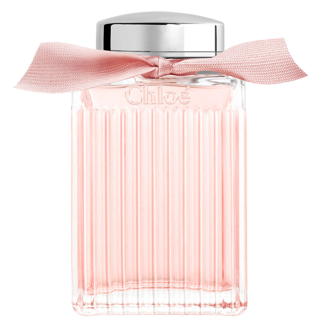 Chloé L'Eau
