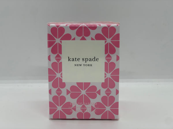 kate spade NEW YORK