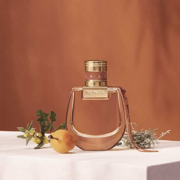 Chloé Nomade absolu de Parfum