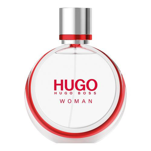 Hugo woman Boss