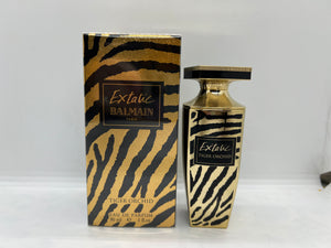 Balmain Extatic Tiger Orchid
