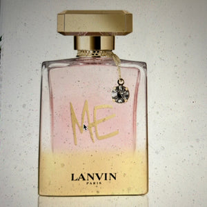 Lanvin Me Absolu