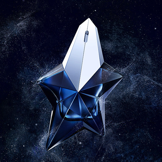 Angel Elixir Mugler