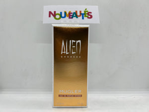 Alien Goddess Intense Mugler