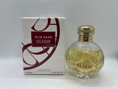 Elie Saab Elixir