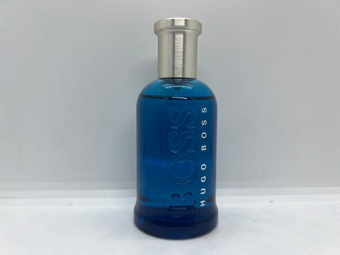 Boss Bottled Pacific