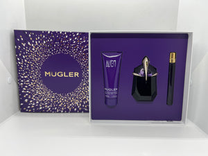 Mugler Alien