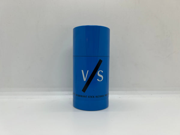 Versus V/S Versace