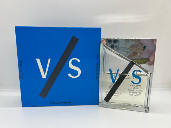 Versus V/S Versace