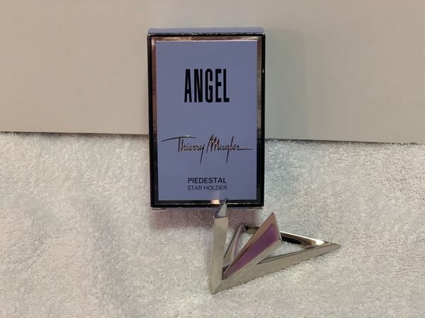 Mugler Angel