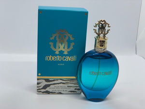 Roberto Cavalli Aqua