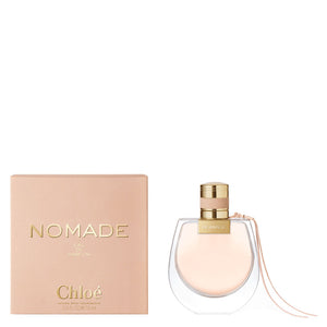Chloé Nomade
