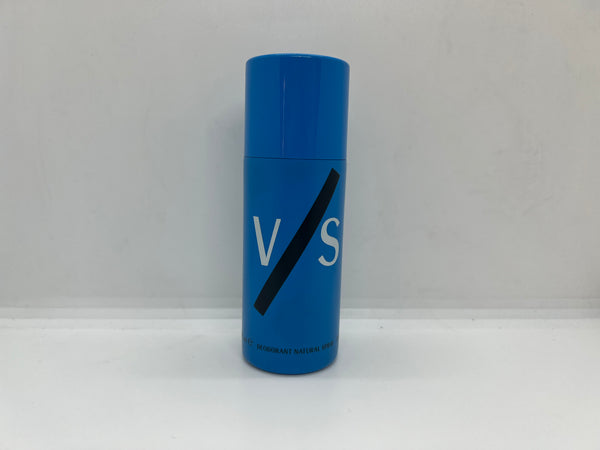 Versus V/S Versace