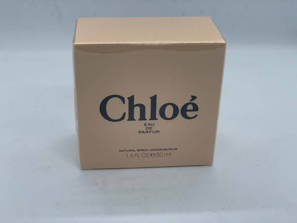 Chloé Signature