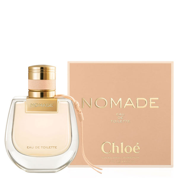 Chloe Nomade