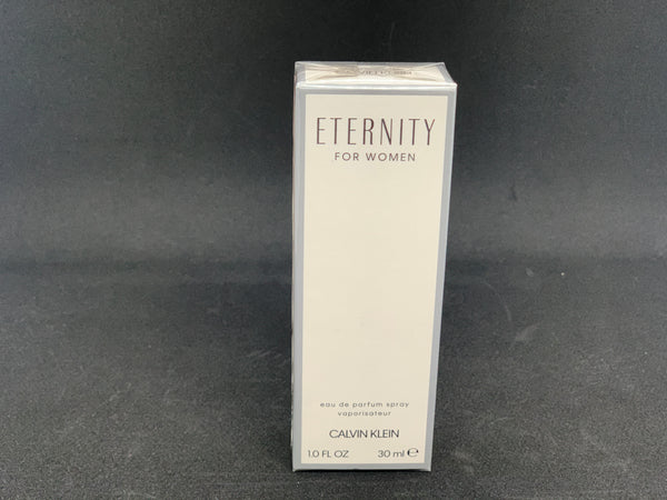 Calvin Klein Eternity