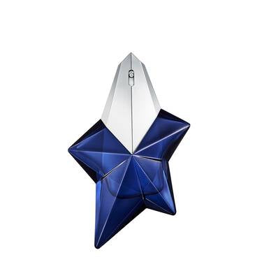 Angel Elixir Mugler