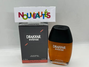 Drakkar Intense Guy Laroche