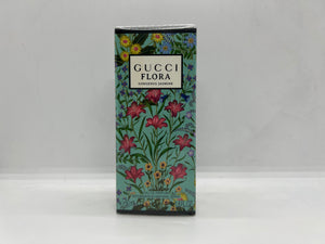Gucci Flora Gorgéous Jasmine