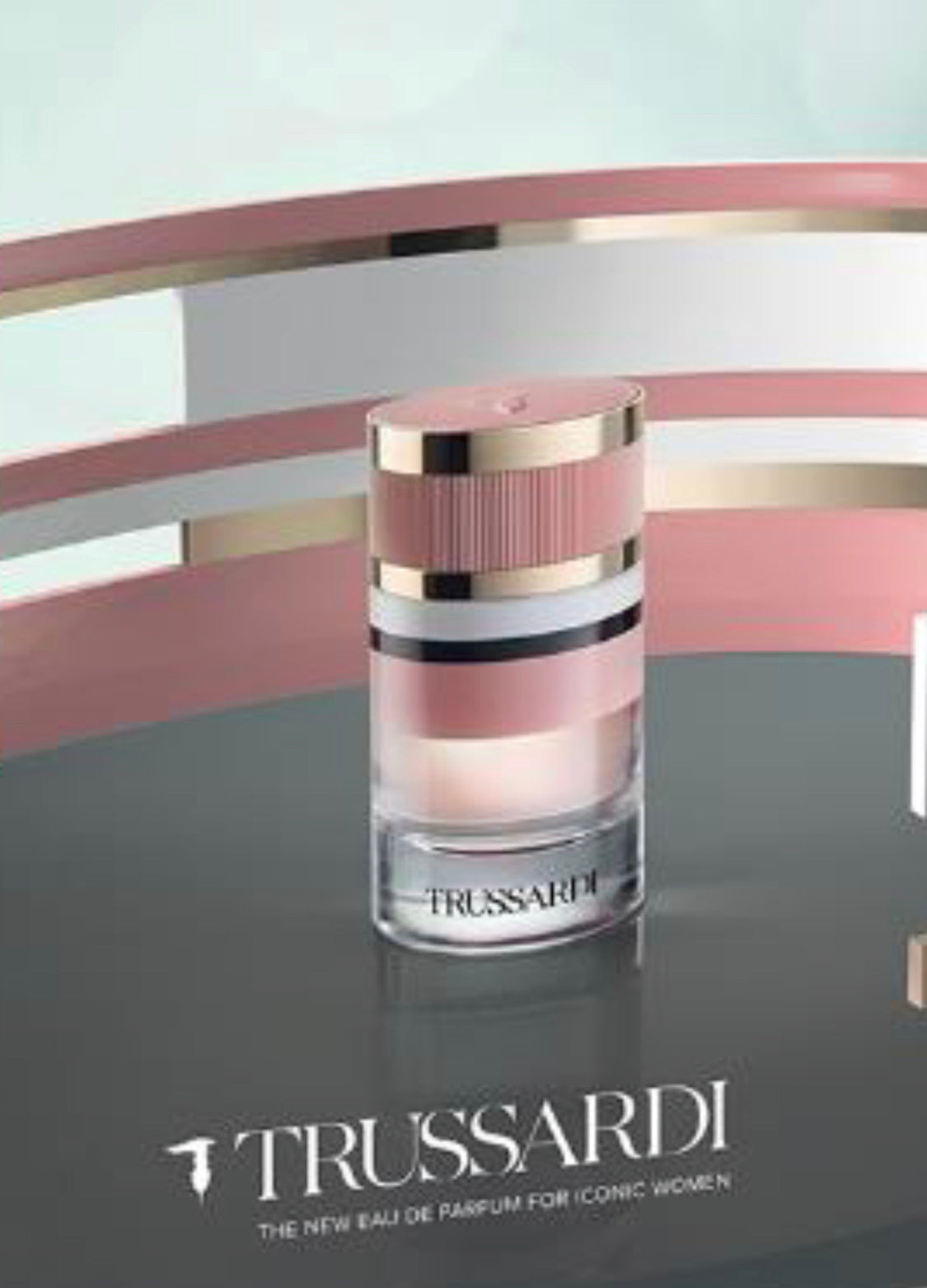 Trussardi