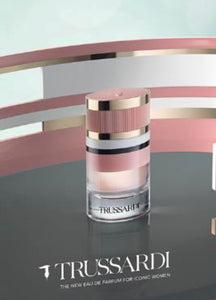 Trussardi